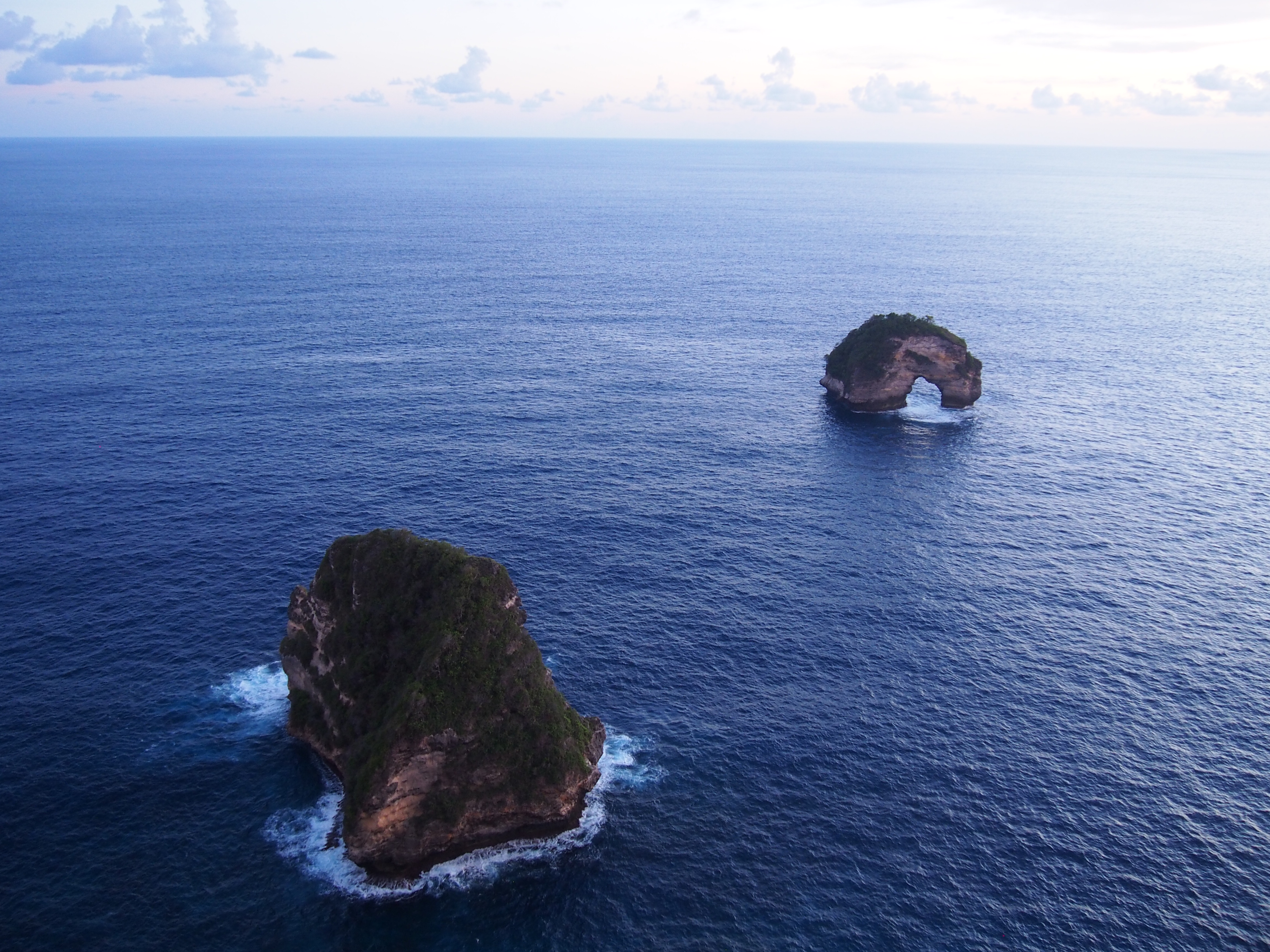 Nusa Penida Jour 3